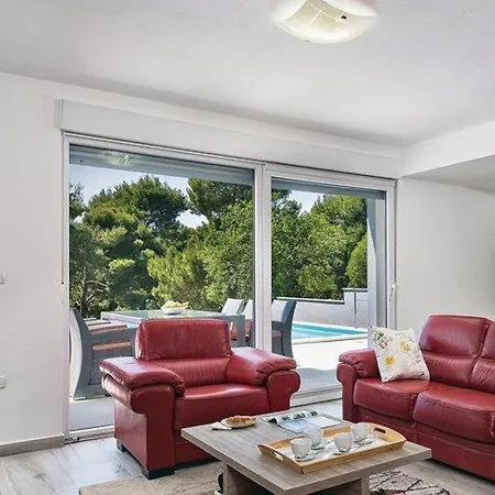 Exclusive Casa vacanze