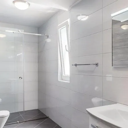 Casa vacanze Exclusive *